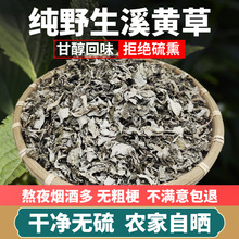 ؛ҰϪSșؑcϡSٲв_ˮ_ݲ