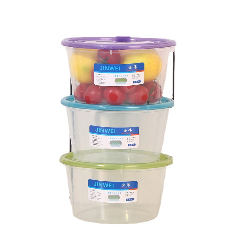 O1CN01HjudMF1Bs2mUvjBBQ_!!0-0-