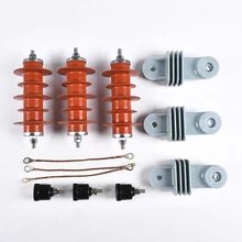 10KV߉\HY5WS-17/50LÓʽÓxb֧͉