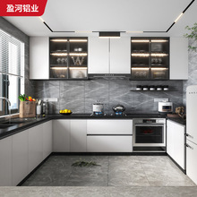 ȫ�X���w���� һ�wʽ��̨�������M�ϏN�� �߶˺��׼��Ù����ƶ�