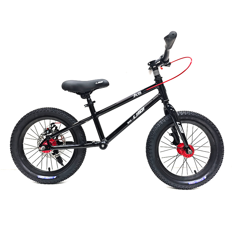 Nuevo scooter de carreras de dos ruedas con cuadro de aleación de aluminio, sin pedales, de gran tamaño, fabricante de bicicletas al por mayor.