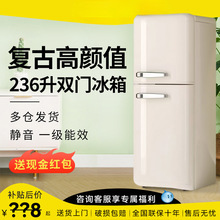 ���͹ż���С�ͱ����������W�t�p�T�o��С�������׃�l�¿�