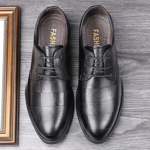 Extra large leather shoes for men 49 men's shoes 50 soft leather wedding shoes 47 business formal wear 48 casual extra small size 36 small size 35