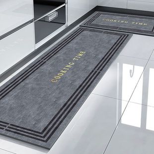 ¿N؉|ˮK_|LlϴɲTډ|