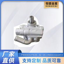 OEM REF No.: BDH-33456NEWAIR NO.:NEWAIR-0806R/2035-7����ת��