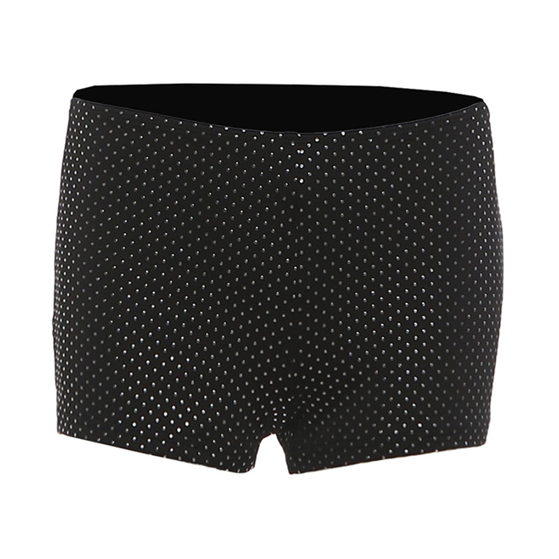 颜色图（黑色）