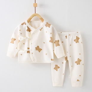 �����냺�·�����A��ﶬ���������w�������з����b��ꖋ�ͯ�b