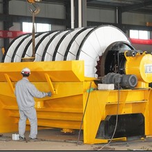 �մ�����^�V�Cβ�V��Vϴɳ���၆�FʯӢɰ̎���O��A�P�^�V�C