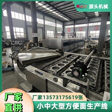 ���ΈA�η��������a�� ��ը���������a�C�� ɽ�|���w�S��