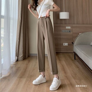 150cm���bѝŮ�Ĵ���2026�¿����ֱͲ���zС���Ӿŷ����e����ѝ