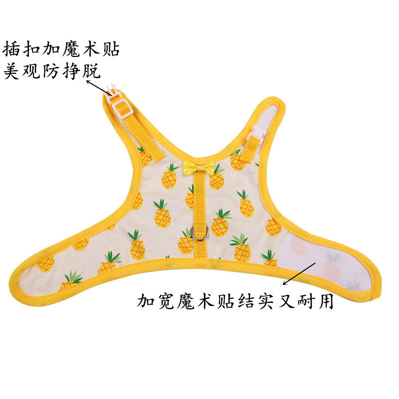 O1CN01i3GIx320m805FOV0f_!!4154