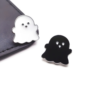 �羳�f�}�����`С�����Ů�ɐۻ��¿�ͨ�eᘿۂ��ԌW���������b�