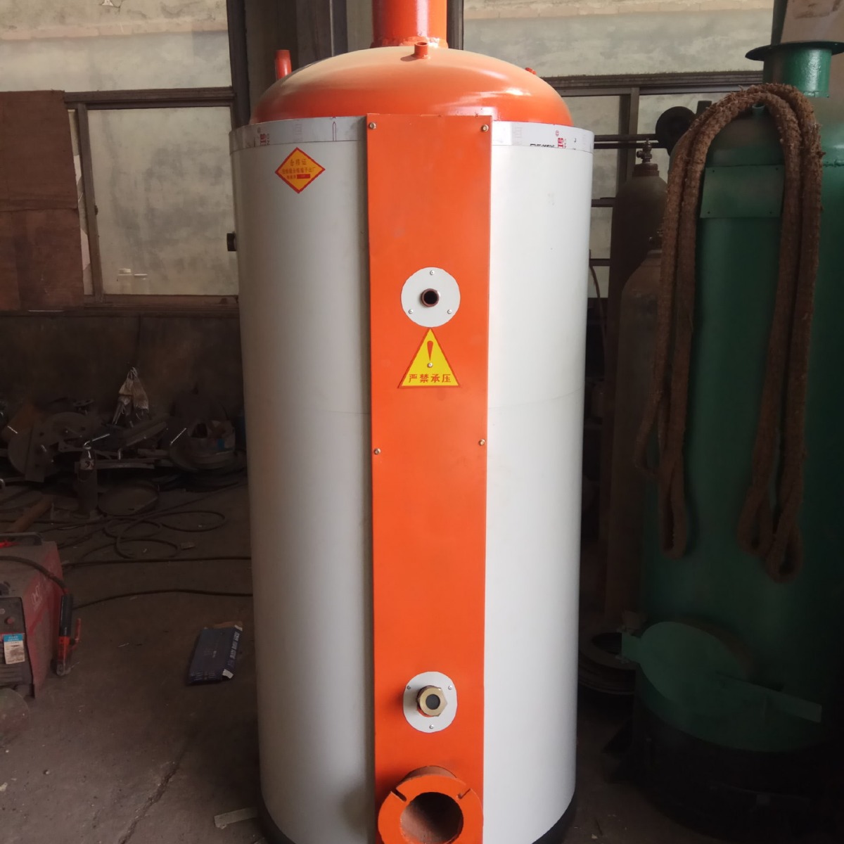 燃气锅炉厂家 燃气供暖锅炉价格 蒸馒头豆腐锅炉燃气锅炉