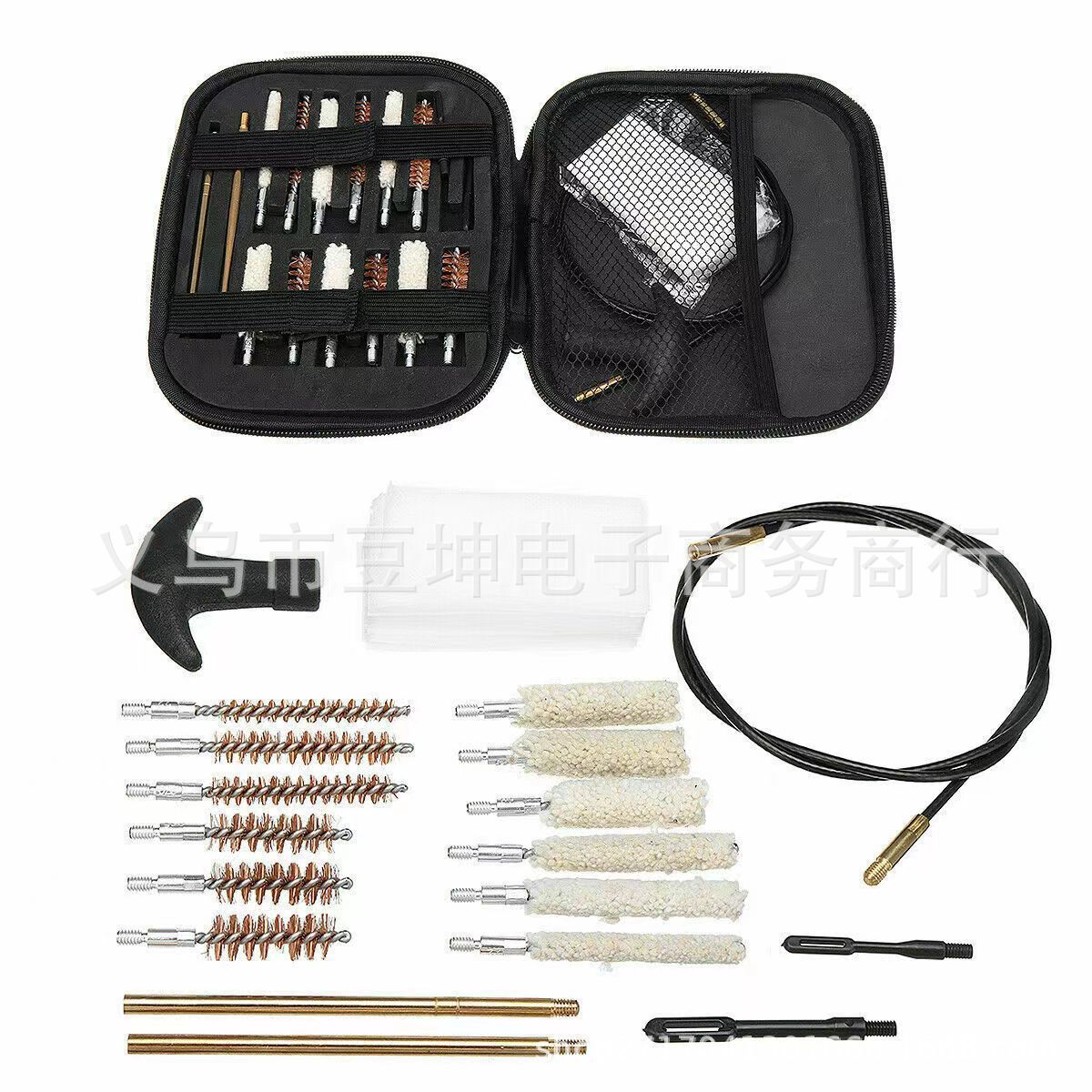 caae8bffab551ae746581cfd8d0acd