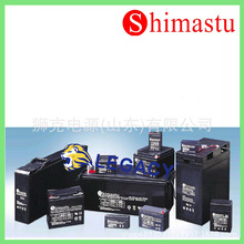 ����SHIMASTU��늳�NP3-8��NP3.2-8��NP7.2-8��NPO.8-12�U���ƿ