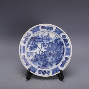 ���w�໨ɽˮ�y�ɱP����悷¹����f����Ŵ�������Ŷ��[���ղ�