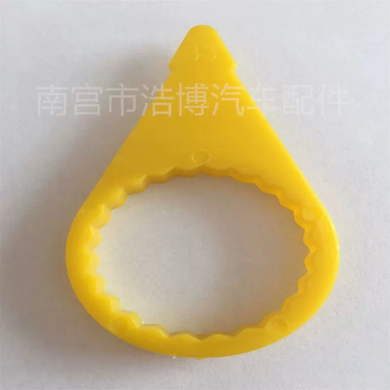 热销轮胎螺母松动指示器适用卡车汽车公交车车轮紧固松动指示器