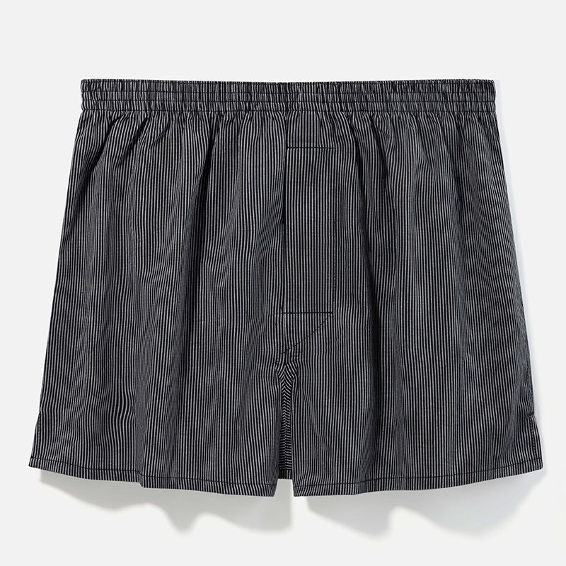 CY-B10