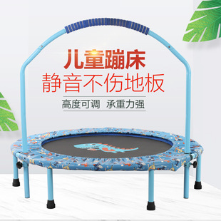 �ıĴ���ͯ�����҃ȼ�������������С�ͽ��폗�����{�����o�ۯB��