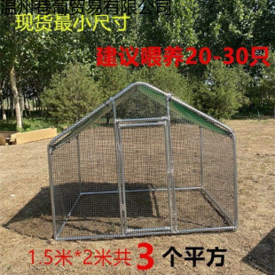 �u�\�����u����ݼ����Bֳ�ش�̖�û\���\���׷�������u���F