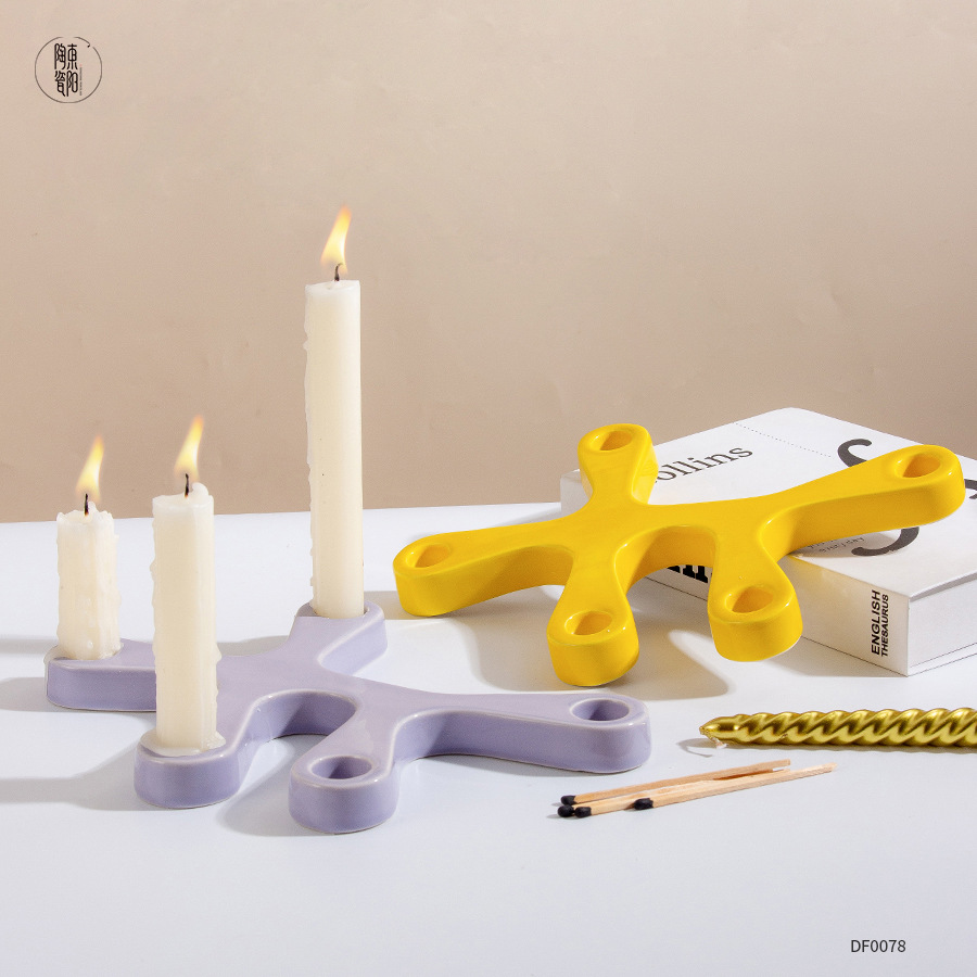 ����ѷ�մ���̨�ڼ��߼���ŷʽ��޹���������ֹ�������̨��ģ����