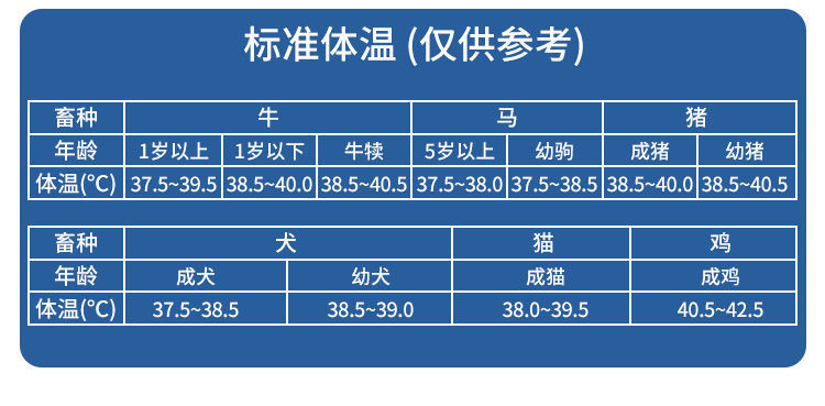 162dae6b-bd22-4bfd-916b-dd6f94b9e91c.jpe