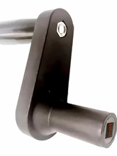 ���g̨�u��/smT�O������u��/���g̨��λ�K/���°�C�֓u����