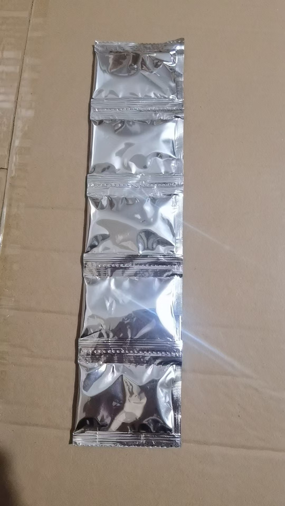 Máquina eléctrica para atrapar moscas para el hogar, restaurante, totalmente automática, giratoria, para madres y bebés, silenciosa, dropshipping, jaula para moscas, mata moscas