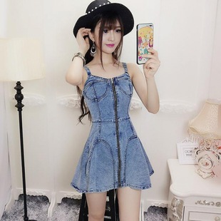 2023���¿��Ը�Ů�b�U��¶��ţ��ȹ���������@���B��ȹ��朳���ȹ