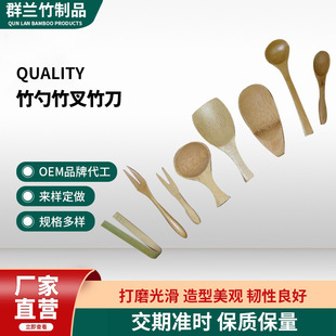 �S�ҹ�����;����b��������񵶿ɰ�������