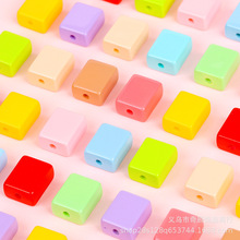 �ǹ�ɫ�L���K��ɫ�������ϴ��鴩��diy������֙C朰l�Ʒ���