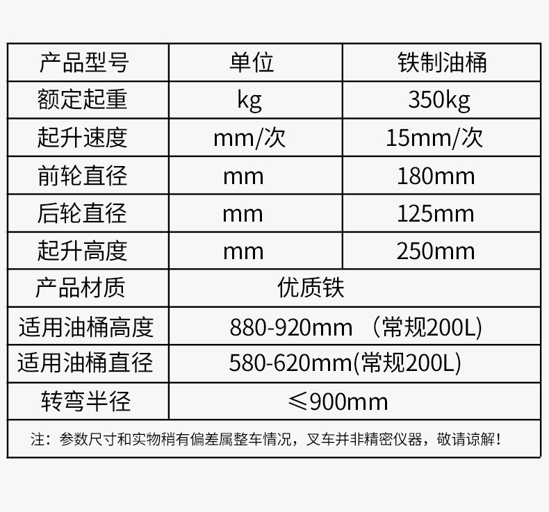 a99a6cdfacda47573da3135fb4c953