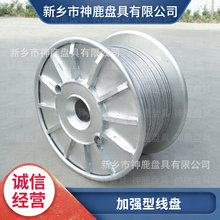 ��¹800�ͼӏ�����݆ �F���P ���|��|���P���پ��P���l�S��ֱ�N