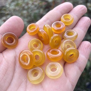 ��͸�S����ƽ���ے�� �Ї��L�����ۑѹ�DIY���헉�������l