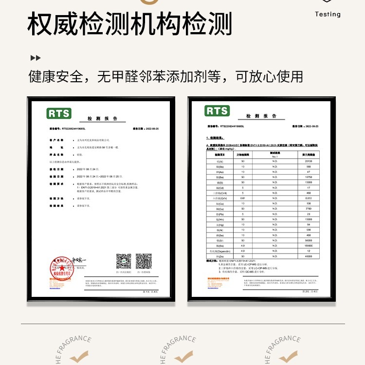 茶几桌布免洗防水防油客厅餐桌垫轻奢感软玻璃桌垫家用茶几垫|undefined