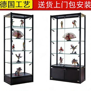 ���kչʾ��ģ��͸������չ���^�����_���߼����ռ{���YƷ����