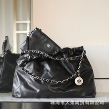 24C紺 M22bagԭSСţƤ Ůُذ