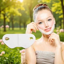 ˮ���z�����o�����o������V����ĤСVĘ��Ĥ�aˮ�p��������Ĥ