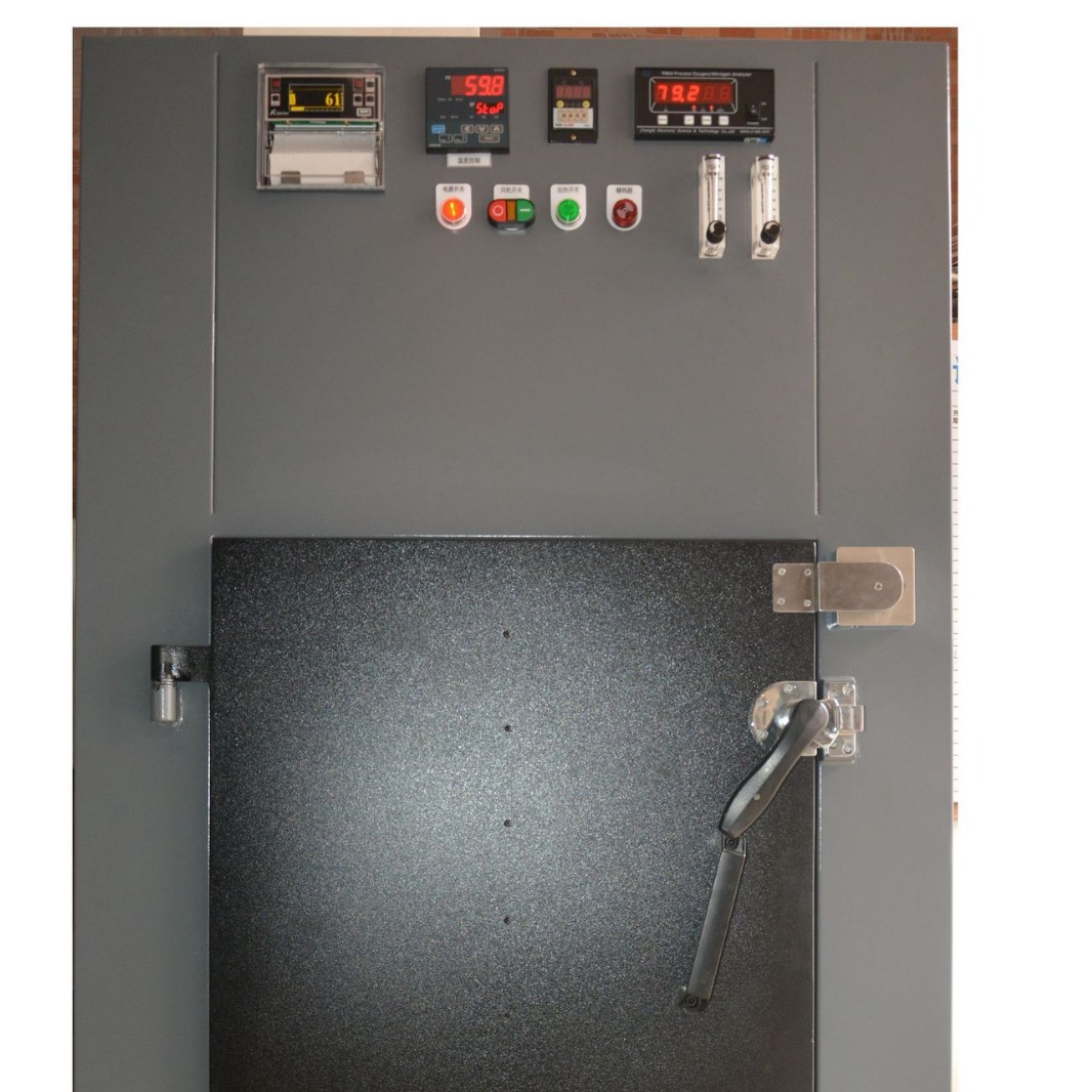 �����ͳ䵪���䵪������ ��������ķ�����乤ҵ�豸