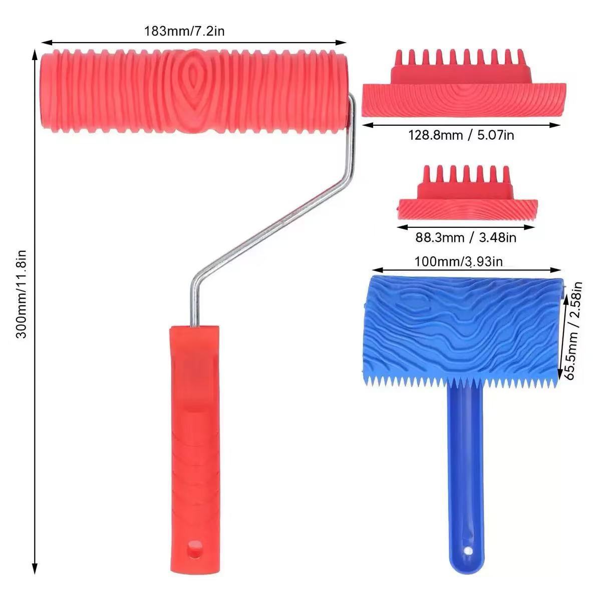 微信图片_20250323222816