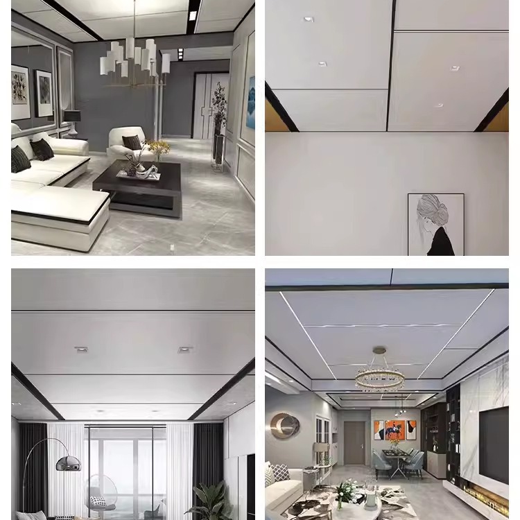 2024-05-13 16:47:15.jpg