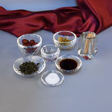 ˮ������С���� �u�ʹ׵�����{�ϵ��ӾƵ�͏d����ԺС�Բ˵���