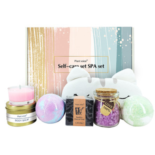����OEMԴ�^�S����޹Ϟ�T�����̝�spaԡ�}����ԡBathbombs���b