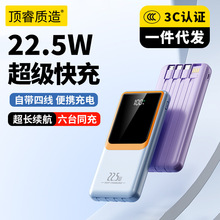 3C�����J�C�������Ԏ��ľ�10000������������Ƅ��Դ�֙C��늌�