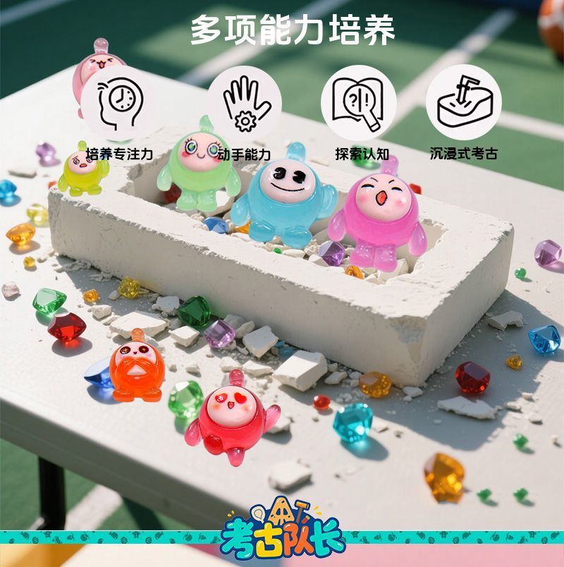 1d20e999-3116-4031-8d49-3602f7a418de.jpe