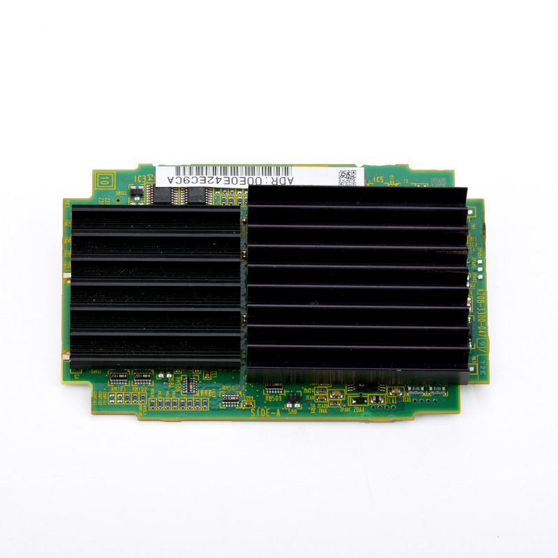 A20B-3300-0479发那科FANUC电路板原装现货测试OK议 价出售全新