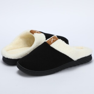 L 47422L Soft Memory Foam Slippers ӛ������Ь �羳�W��