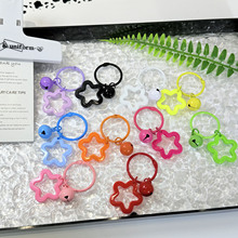 ins�L��ɫ�U���������K耳׿ۿ�ͨ�ɐے�����