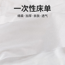 ��ˮ���K180��ܛ�غ������ޟo�����|��80����Ժ��Ħ��һ���Դ���