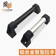 �A��֧�������X�Ͻ�������֙Cе�O�����C-UWAPN���͙C�������